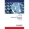 Advanced Computer Network