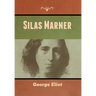 Silas Marner