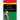 Philosophy and Opinions of Marcus Garvey [Volumes I & II in One Volume]