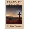 Parables of the Cross