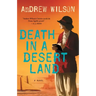 Death in a Desert Land