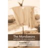 The Mandaeans--Baptizers of Iraq and Iran