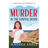 Murder in the Coastal Dunes