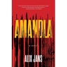 Amandla