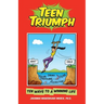 Teen Triumph