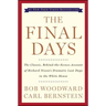 The Final Days