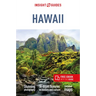 Insight Guides Hawaii (Travel Guide with Free Ebook)