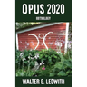 Opus 2020