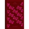 Anna Karenina