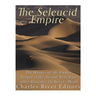The Seleucid Empire: The History of the Empire Forged in the Ancient Near East After Alexander the Great's Death