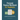 Personal Finance Workbook for Beginners: Practical Exercises for Smarter Money Management and Financial Empowerment