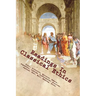 Readings In Classical Ethics