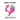 Endometriosis: A Guide for Girls