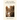 Life Is a Story We Tell Ourselves: Poems, 1992-2012