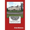 Investing in Tax Liens Houses in New Jersey How to find Liens on Property: Buying Tax Lien certificates Foreclosures in NJ Real Estate Tax Lien Sales