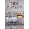 Thin Places