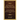 The Homilies of S. Thomas Aquinas Upon the Epistles and Gospels: For the Sundays of the Christian Year, to Which Are Appended the Festival Homilies (1