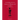 Teachers' Manual for African Americans in Florida