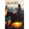 Breakout