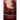 The Lady in Red