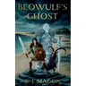Beowulf's Ghost