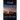 Dead Tomorrow
