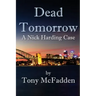 Dead Tomorrow