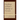 Readings of Plato's Apology of Socrates: Defending the Philosophical Life