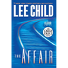 The Affair