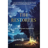 The Restorers