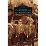 Chesapeake and Ohio Railway