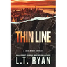 Thin Line