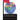The Routledge Companion to Human Resource Development
