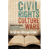 Civil Rights, Culture Wars: The Fight over a Mississippi Textbook