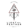 Light as a Feather