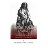The Irish Potato Famine: The History and Legacy of the Mass Starvation in Ireland During the 19th Century