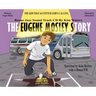 The Eugene Mosley Story: The Kid That Accepted God's Calling