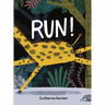 Run!