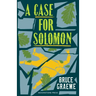 A Case for Solomon: Theodore Terhune #3