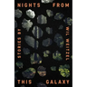 Nights from This Galaxy