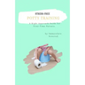 Stress-Free Potty Training: A Right Approach Guide to First-Time Parents