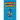 Mighty Alice Goes Round and Round: A Cul de Sac Book