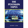 The Pentagon Tapes