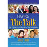 Having The Talk: The Four Keys to Your Parents' Safe Retirement