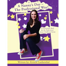 A Nanny's Day - The Professional Way!: A Curriculum Book for the Professional Early Childhood Nanny
