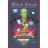 The Witch Cloud: The Haunted Bridges of Gettysburg, Pennsylvania