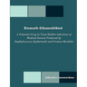 Bismuth-Ethanedithiol: A Potential Drug to Treat Biofilm Infections of Medical Devices Produced by Staphylococcus Epidermidis and Proteus Mirabilis