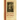 The Texture of Contact: European and Indian Settler Communities on the Frontiers of Iroquoia, 1667-1783