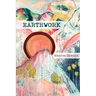Earthwork