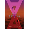 The Arena